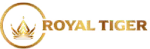 Logo Roll Dorado